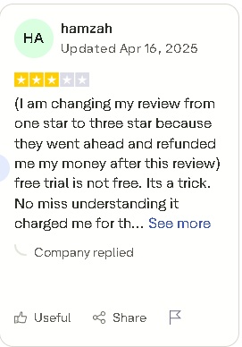 Media.io AI動画強化の実機レビュー2