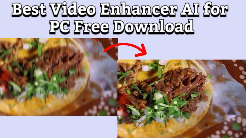 video-enhancer-ai-for-pc