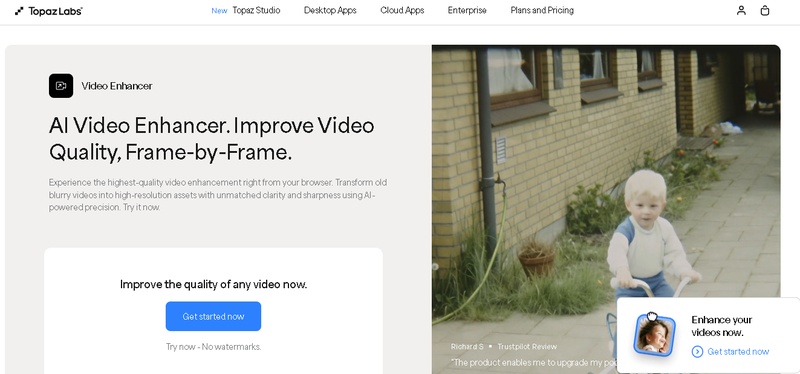 video-enhancer-ai-for-windows
