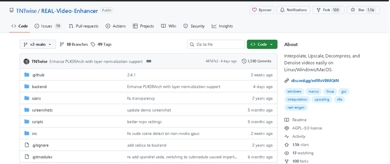 video-enhancer-ai-free-download-for-pc