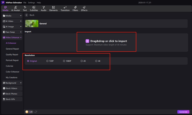 video-enhancer-ai-program