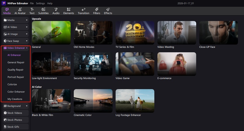 video-enhancer-ai-software-free