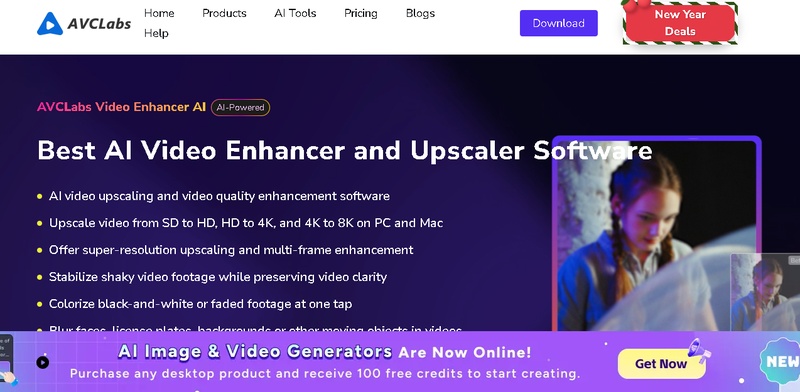 video-enhancer-ai-software