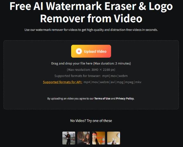 watermarkremoverio