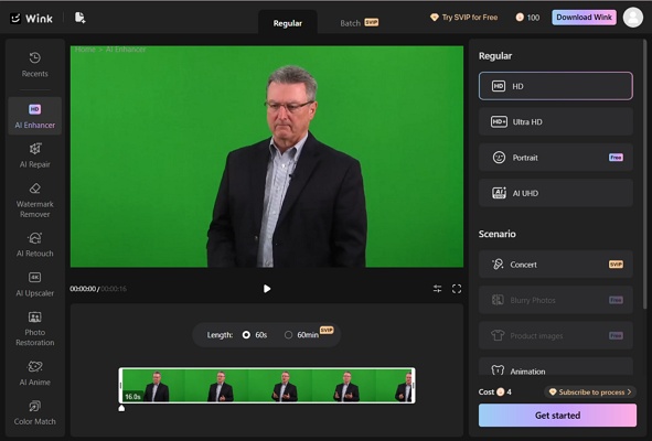 Wink Ai Hd Video Restoration.jpg