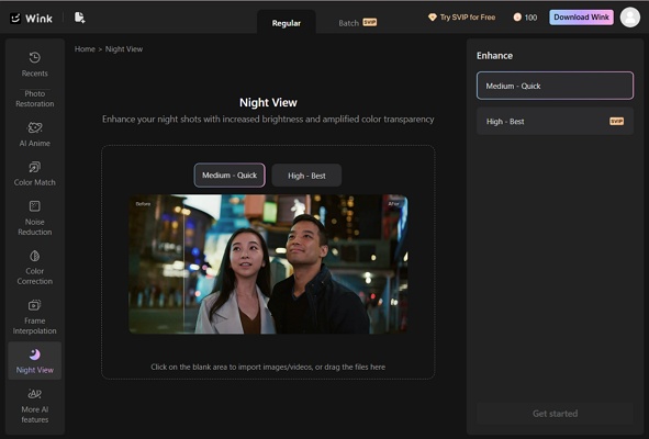 Wink Ai Night View Enhancement.jpg