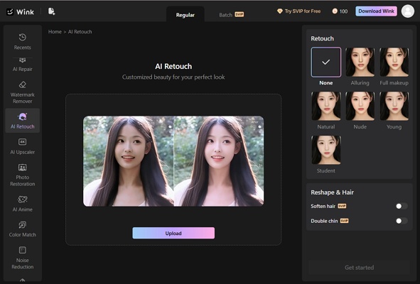 Wink Ai Retouch Feature.jpg