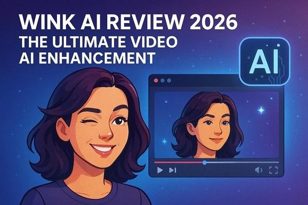 Wink Ai Review Guide.jpg