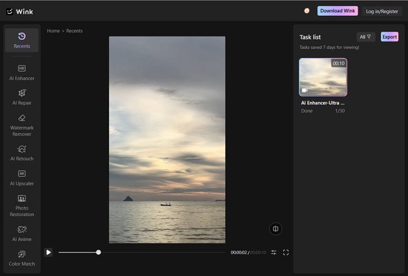 Wink Ai Video Enhancer.jpg