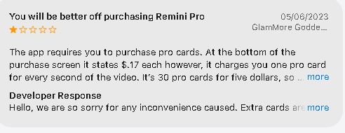 mejorador de video ia hiquality gratis sin marca de agua