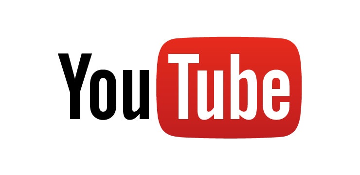 how can i make videos for youtube