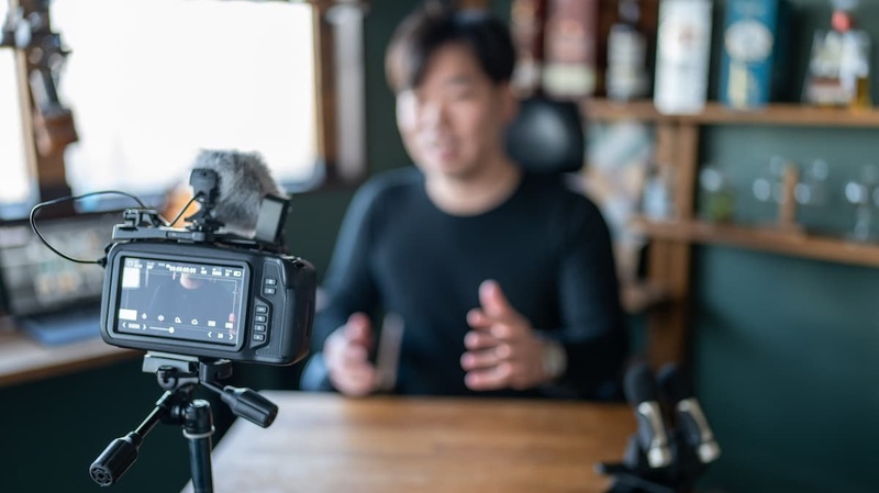 how to make great videos for youtube