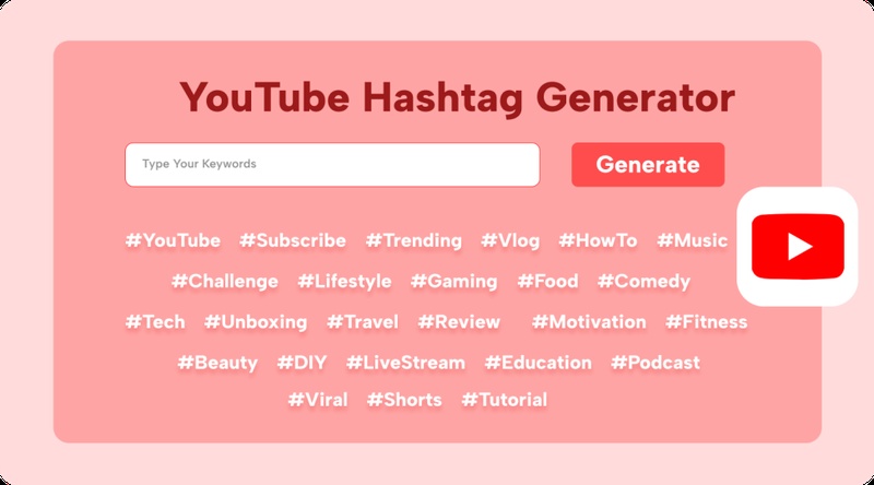 TubeBuddy YouTube SEO Tool