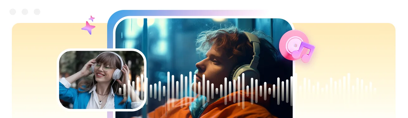 AI Music Generator