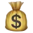 Lower Costs