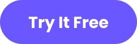 try it free