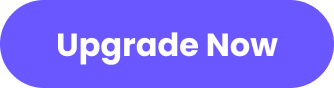 upgrade now