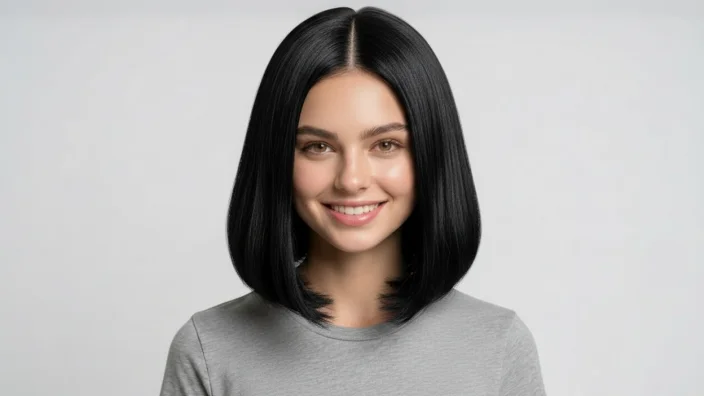 french bob