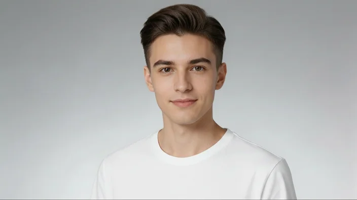 Pompadour