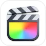 Final Cut Pro