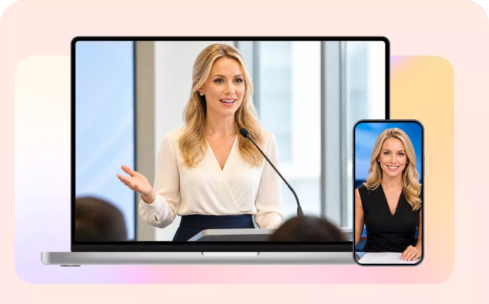 Business Communications