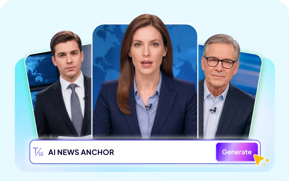 News Reporting