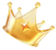 The Crown