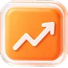 More Attention for Your Videos