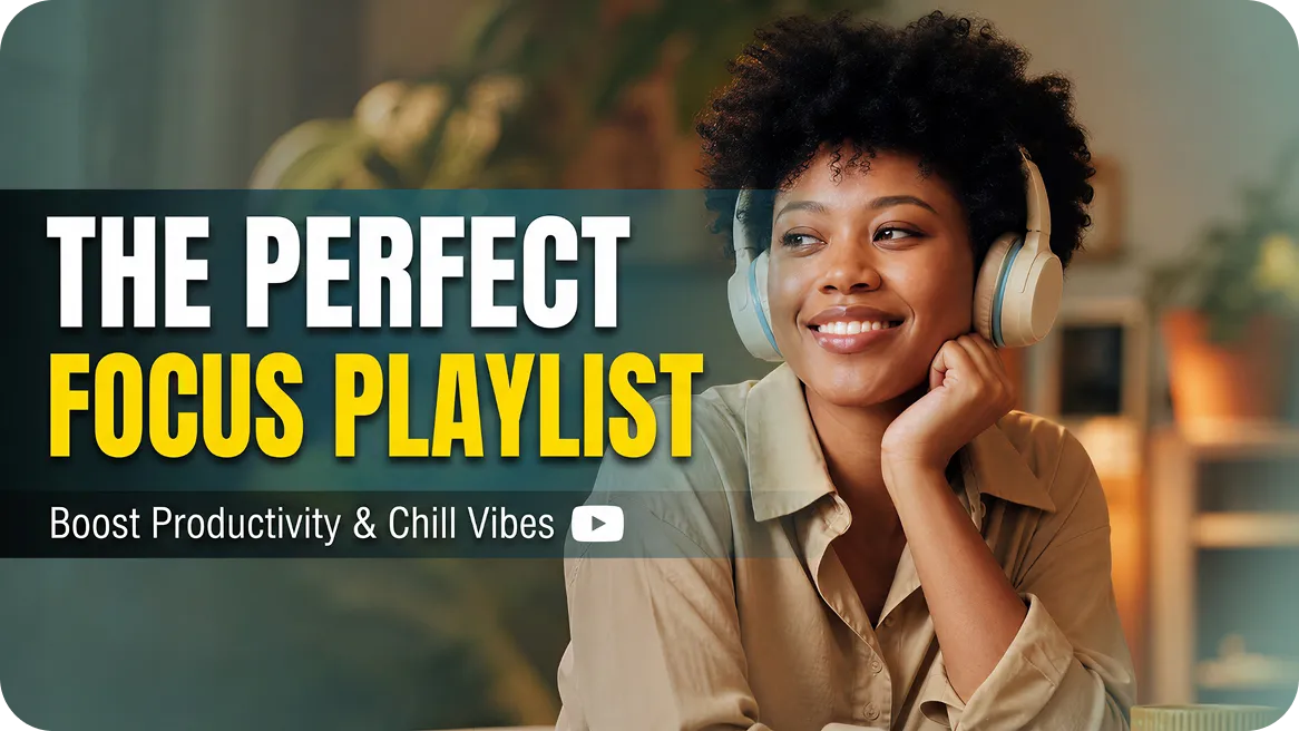 music-playlist-thumbnail