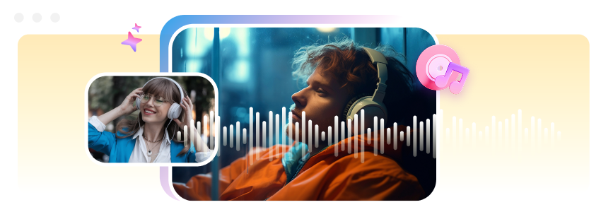 AI Music Generator