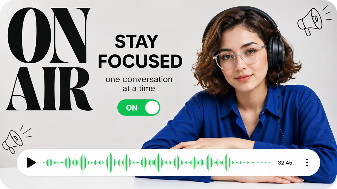 podcast-thumbnail