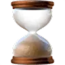 Save Time Creating Thumbnails