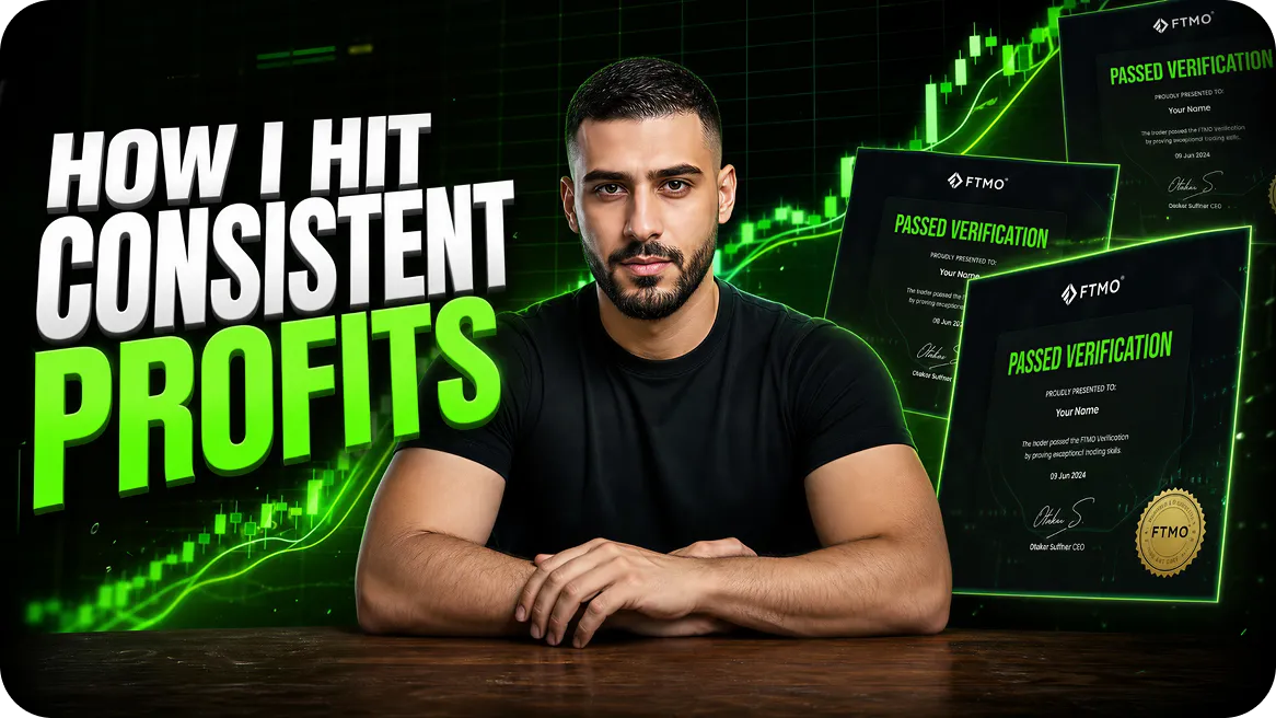 youtube-finance-thumbnail