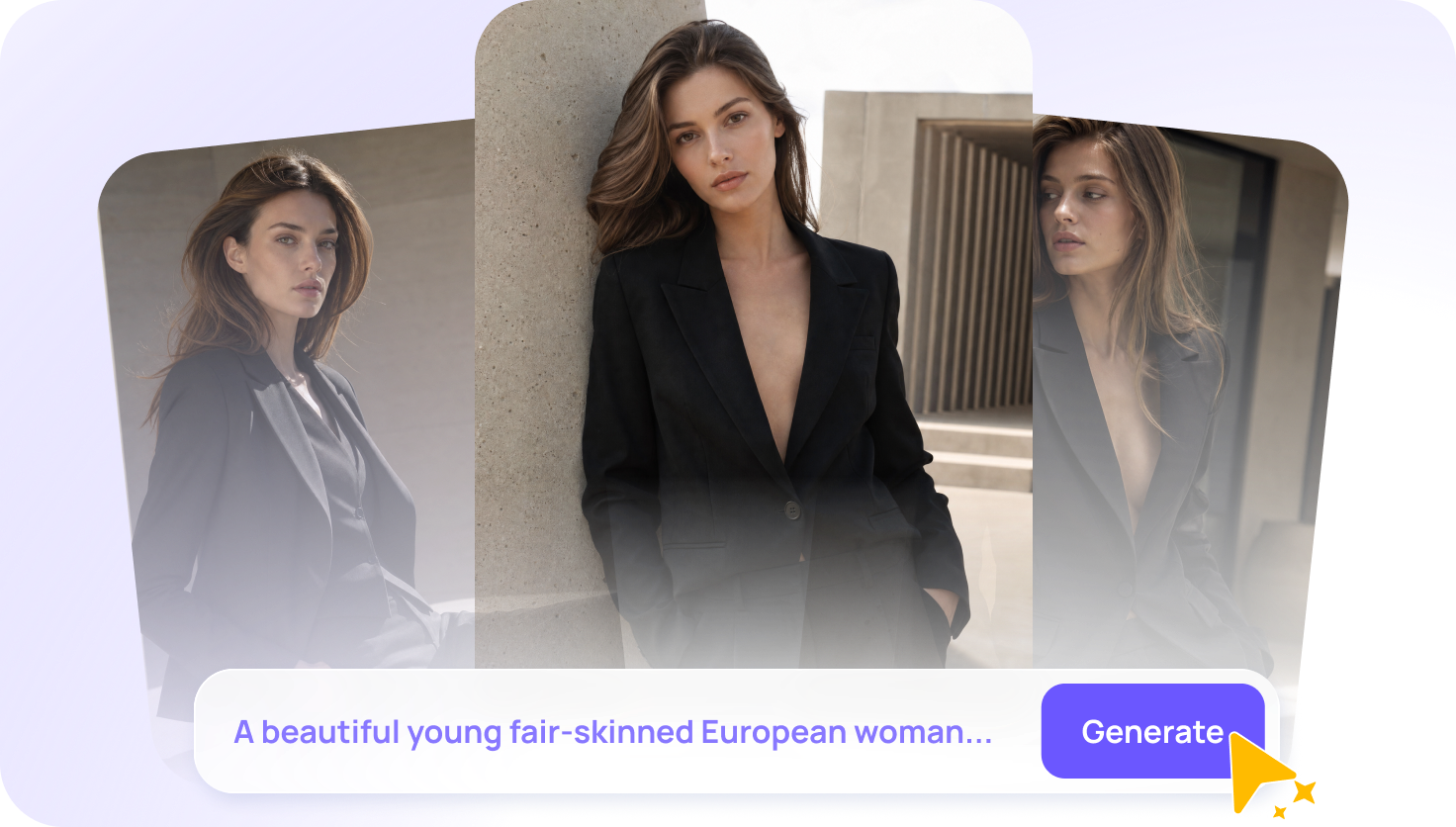 generate images ideas