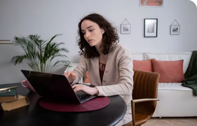 Commercial Video Maker for Ecommerce Sellers