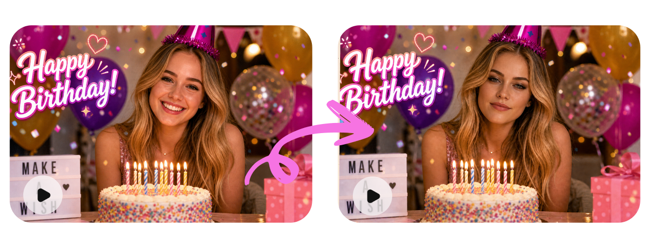 greeting gifs