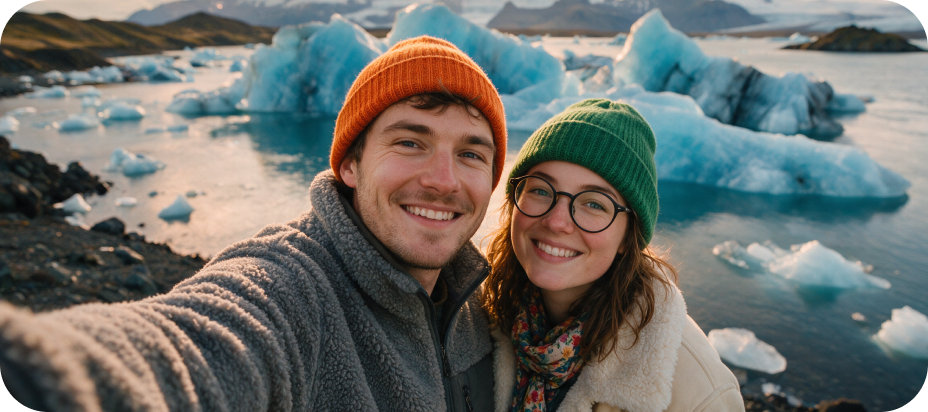lifestyle videos