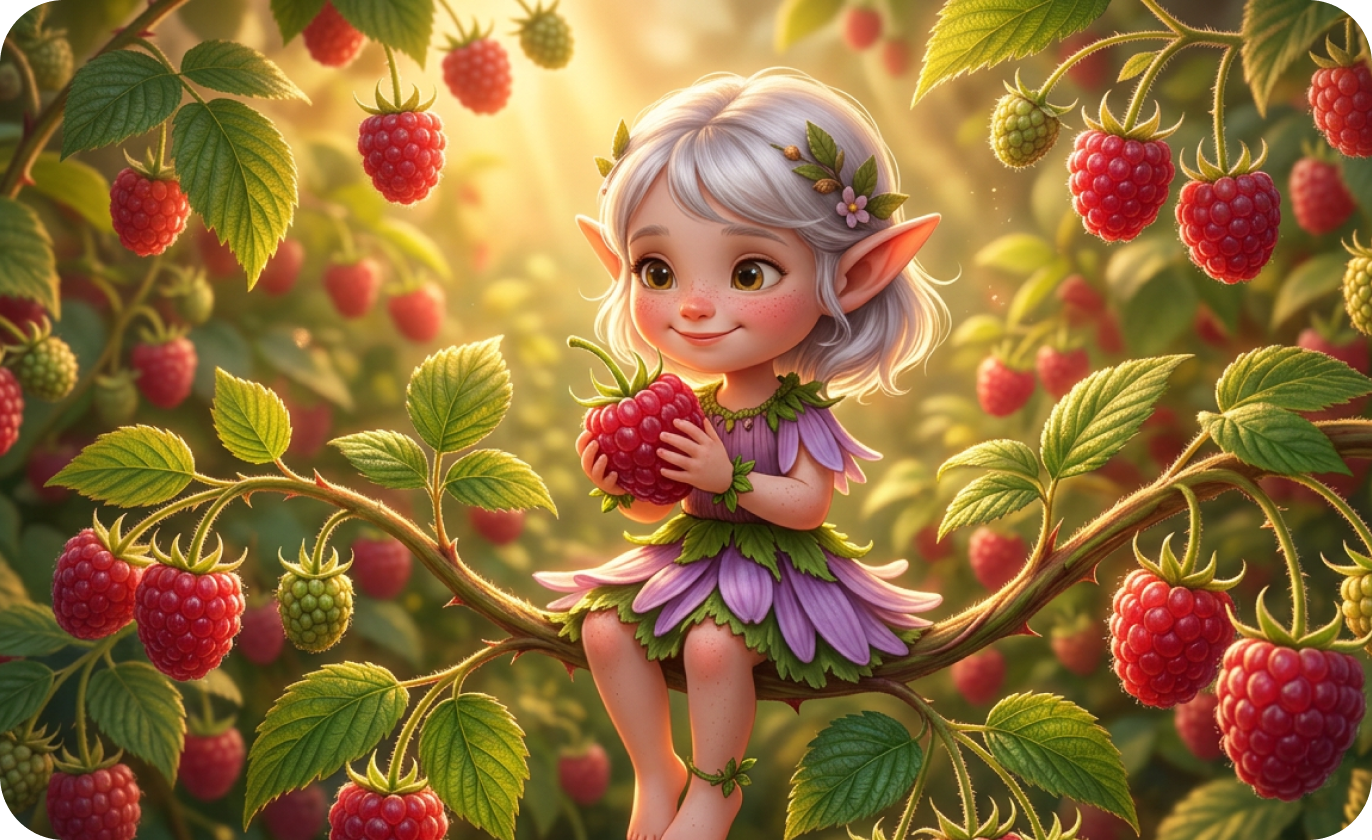 seedream 5.0 pro best prompt example