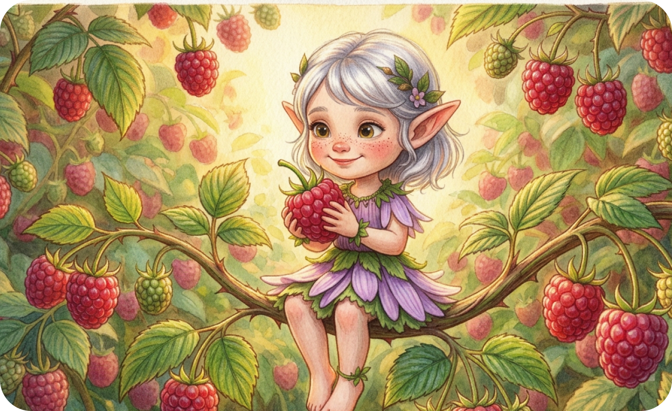 seedream 5.0 pro common prompt example