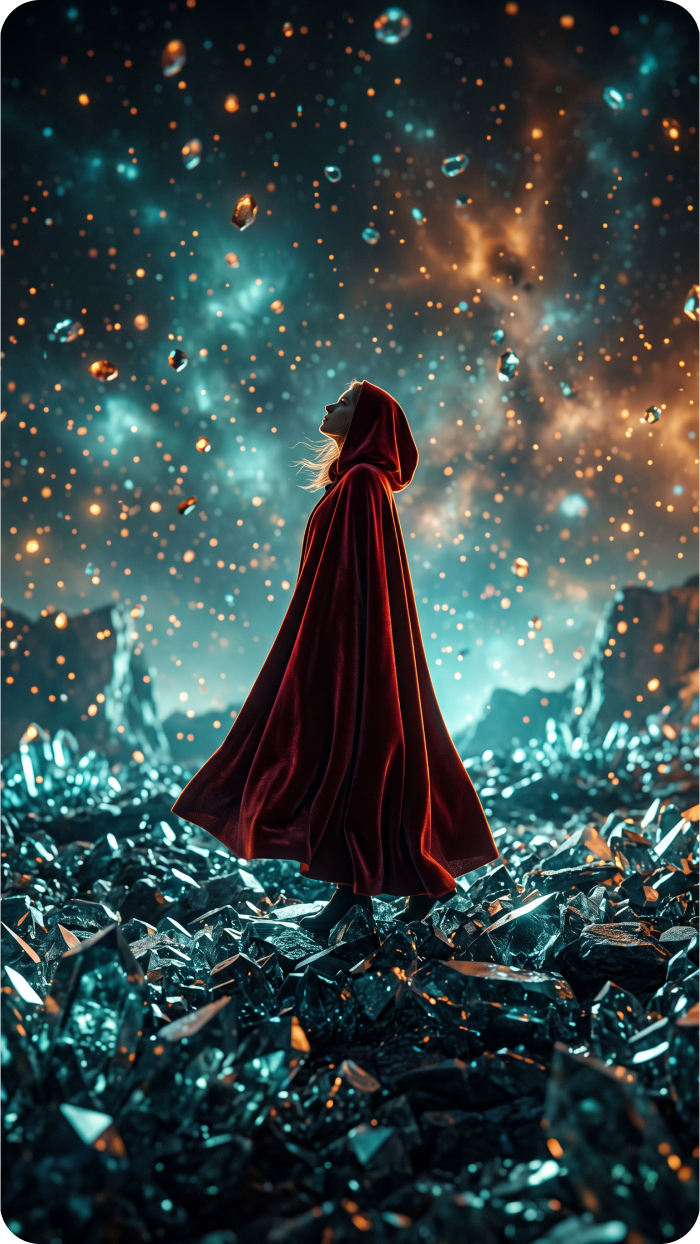 seedream image example 1
