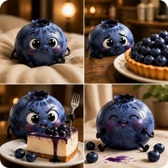 seedream image example 3
