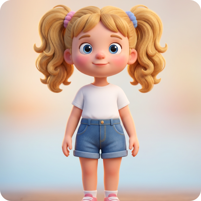 seedream image example 7