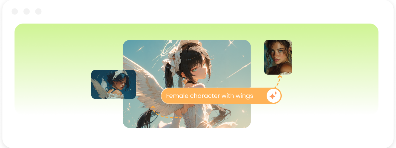 ai image generator