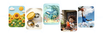Edimakor create stop motion videos for every idea