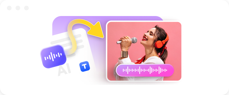 ai music generator