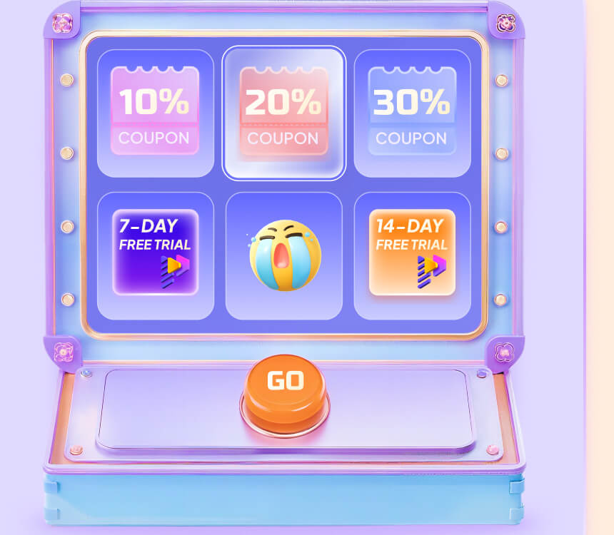 GO