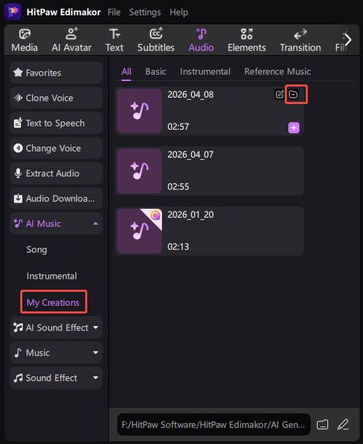 ai-music-save-and-edit