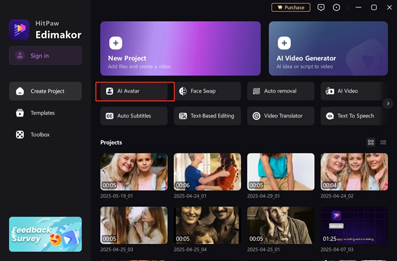 custom avatar guide 1
