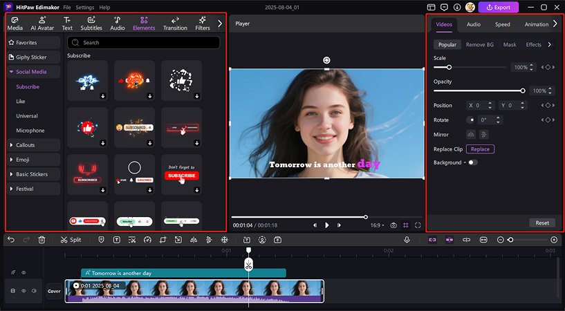 ai avatar jigsaw