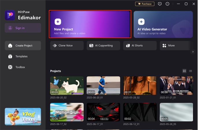 ai image generator guide